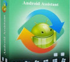 Portable Coolmuster Android Assistant 4.3